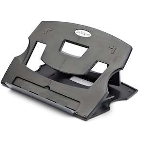 Startech Portable Laptop Stand