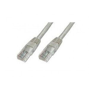 Network Cable CAT6 Computer Geeks