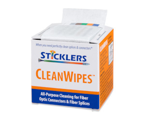 Cleanwipes™