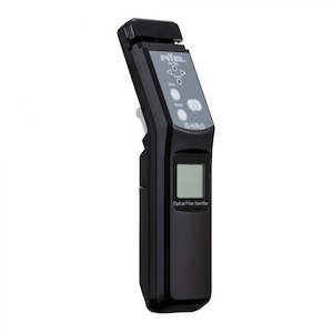 Electrical measuring or testing instrument: ID-H3 Optical Fibre Identifier