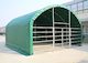 6m x 6m LIVESTOCK SHELTER,SHED,GARAGE