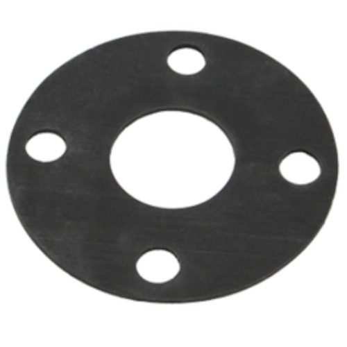 Banjo 1-1/2 inch ANSI flange EPDM gasket