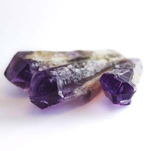 Bahia Amethyst