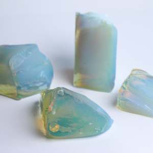 Opalite Raw