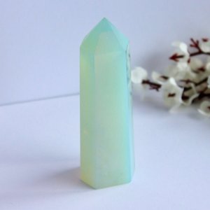 Opalite Tower