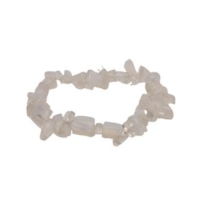 Opalite Bracelet