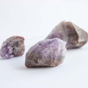 Auralite-23 Raw