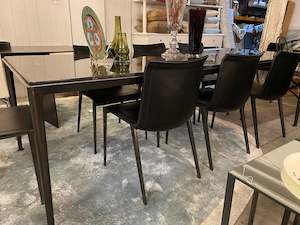 B&B Italia 'Mirto' Dining Table