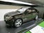 Paragon  PA97091 BMW X4 Sparkling Brown