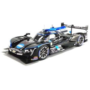 Top Speed TS0213 Cadillac Daytona Dpi-V #10 2020 Daytona 24hr