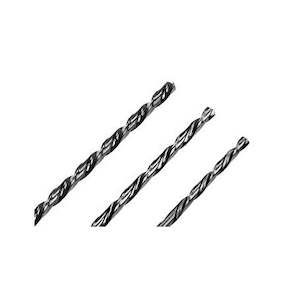 Excel EXC50080 Drill Bit #80