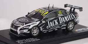 Hobby equipment and supply: Apex Nissan Altima #15 R Kelly 2013 Clipsal 500