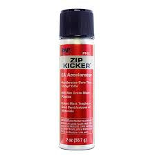 Zap PT15 Zip Kicker - Aerosol - 56.7gm