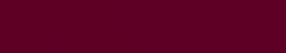 Billings BCA021 - Crimson