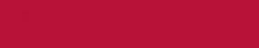 Billings BCA035 - Signal Red