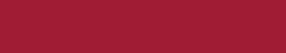 Hobby equipment and supply: Billings BCA009 - Bright Red