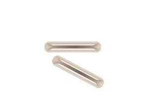 Hobby equipment and supply: Peco Streamline SL310 Code 80/55 Rail Joiners