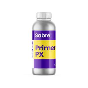 Sabre Primer PX, 1L