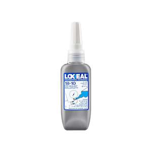 Loxeal Thread Sealant 18-10, 50ml