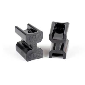 Building supplies: Silca System I-Lock Connector