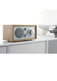 Tivoli model one - am/fm radio - contain boutique