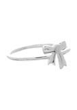 Karen Walker Mini Bow Ring - Contain Boutique