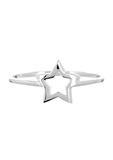 karen Walker Mini Star Ring - Contain Boutique