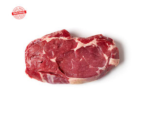 Beef Scotch Fillet 1kg