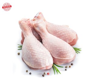 Chicken Drum Sticks 1kg