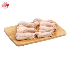 Chicken Neck 1kg