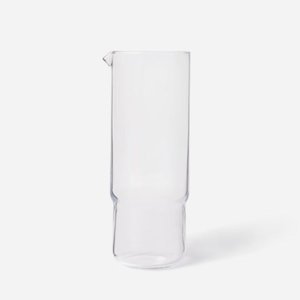 Piccadilly Carafe