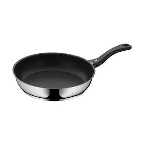 COOKWARE Frypans and Skillets: WMF Devil B Frying Pan - 28cm - SPECIAL