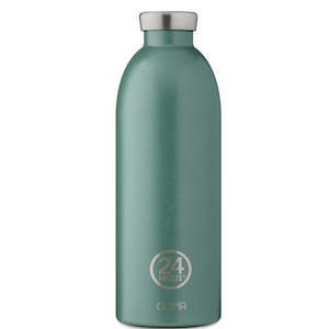 24 Bottles Clima Double-Walled Bottle - 850ml