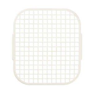 Alligator Cleaning Grid - Set of 2