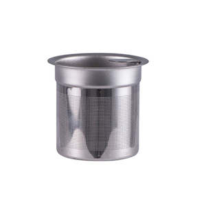 Avanti Mondo Teapot Replacement Infuser Insert - for 600ml teapot