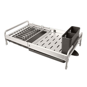 Avanti: Avanti Expandable Dish Rack