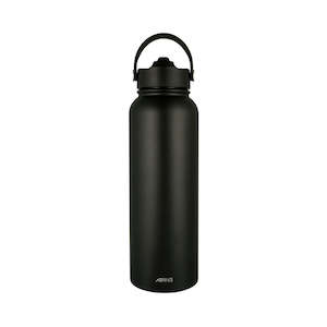 Avanti: Avanti Hydro Sport Sipper Insulated Bottle - 1.1L