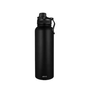 Avanti: Avanti HydroSport Quench Insulated Bottle - 1.1L