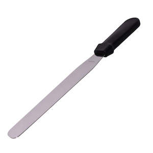 Bakemaster: Bakemaster Straight Palette Knife - 20cm