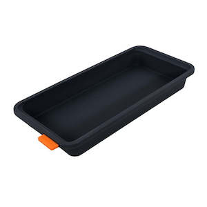 Bakemaster Silicone Medium Divider Tray 28cm