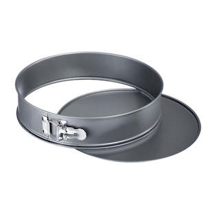 Bakeware: Westmark Springform Cake Tin - 28cm