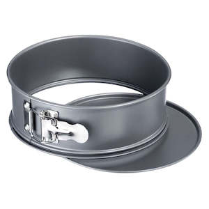 Bakeware: Westmark Springform Cake Tin - 24cm