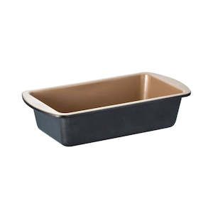 Stanley Rogers Ceramabake Medium Loaf Pan - 29 x 15cm