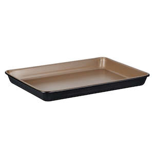 Stanley Rogers Ceramabake Baking Pan - 32 x 23cm