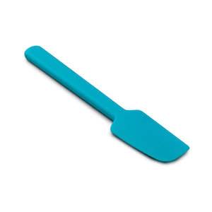 Zeal Silicone Spatula Mini - 15cm