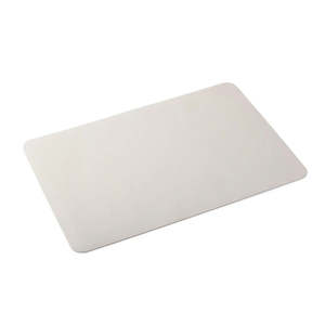 Baking Accessories: Zeal Non-Stick Baking Mat