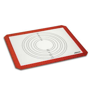 Avanti Non-Stick Baking Mat