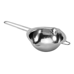 Avanti Chocolate Melting Bowl