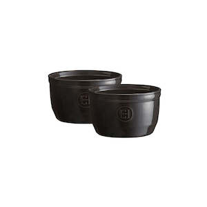 Emile Henry Ramekin 250ml - Set of 2