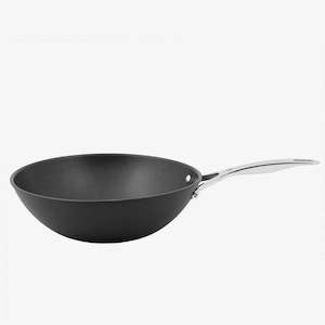 Ballarini: Ballarini Alba Wok - 30cm